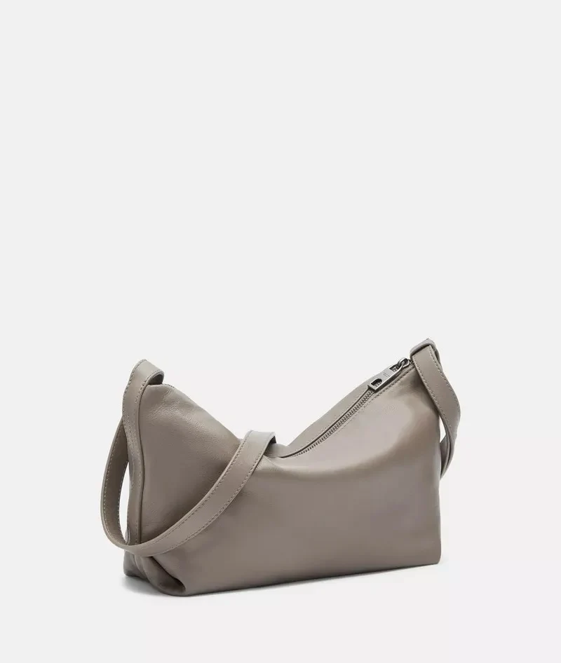Liebeskind Berlin Elvira Crossbody Reißverschlusstasche