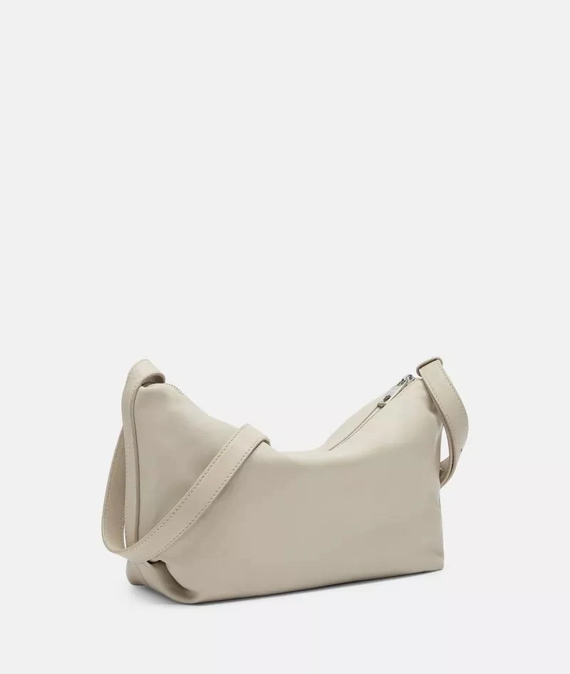 Liebeskind Berlin Elvira Crossbody Reißverschlusstasche