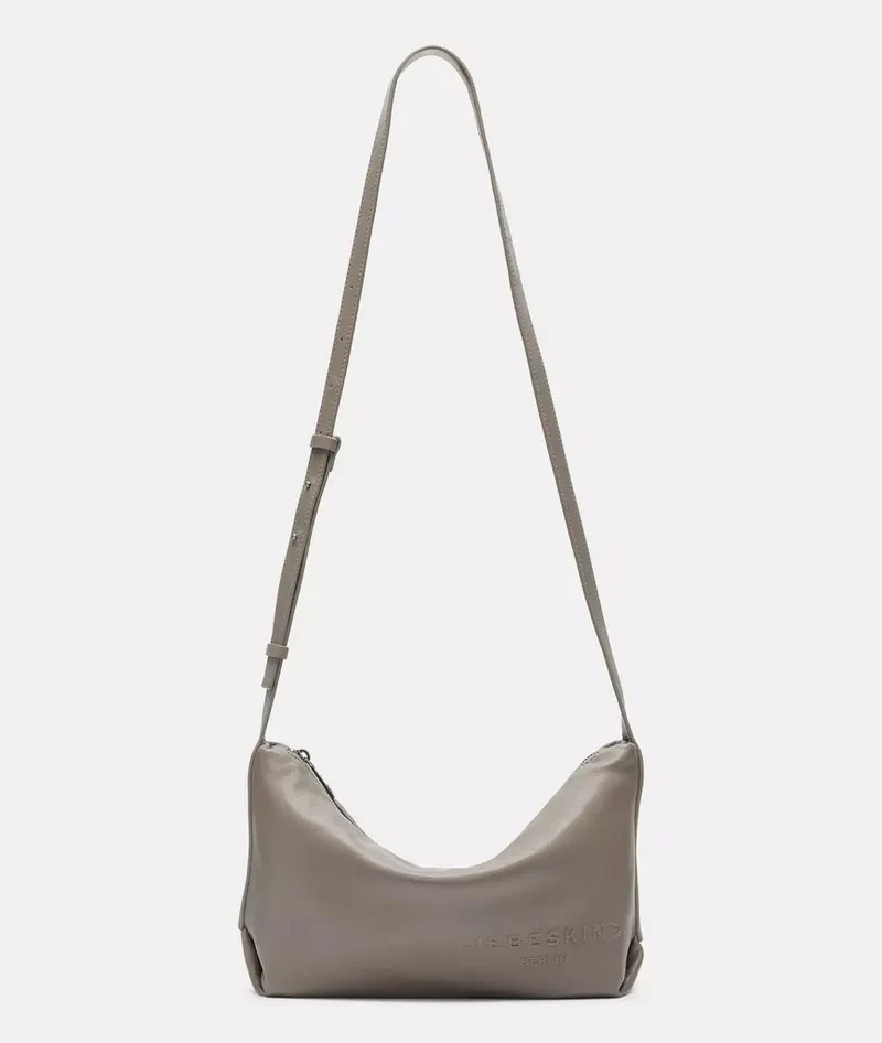Liebeskind Berlin Elvira Crossbody Reißverschlusstasche