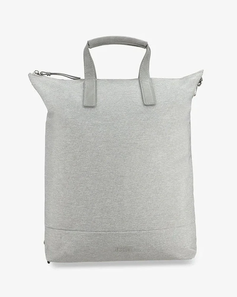 Jost Bergen Xchange Rucksack
