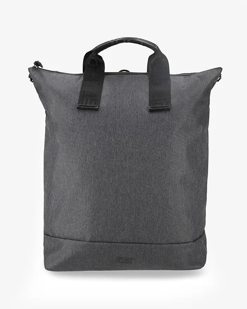 Jost Bergen Xchange Rucksack