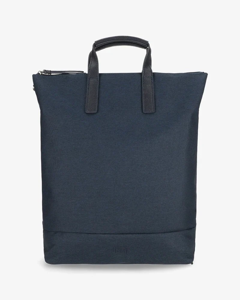Jost Bergen Xchange Rucksack