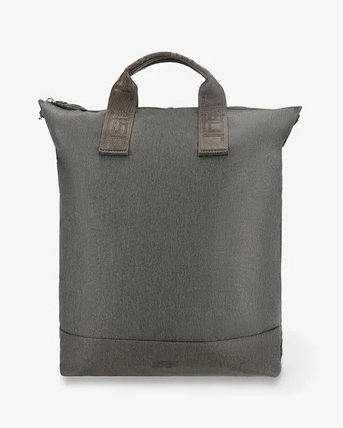 Jost Bergen Xchange Rucksack