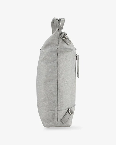 Jost Bergen Xchange Rucksack