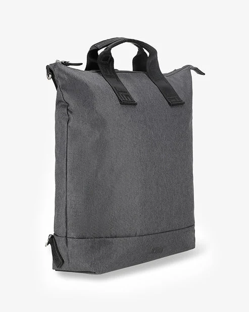 Jost Bergen Xchange Rucksack