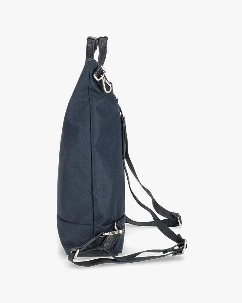 Jost Bergen Xchange Rucksack