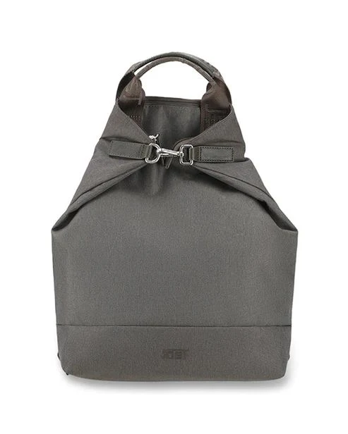 Jost Bergen Xchange Rucksack