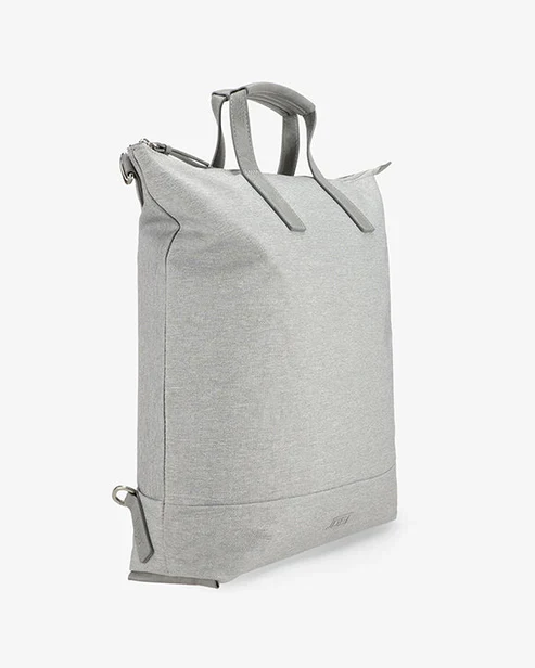 Jost Bergen Xchange Rucksack