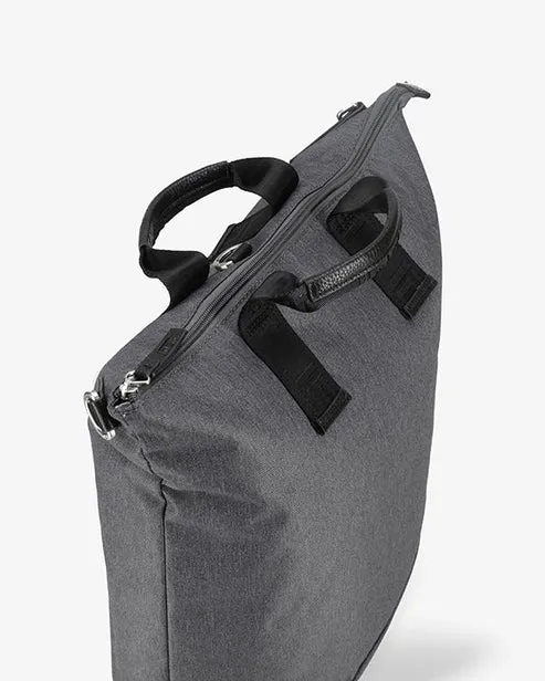 Jost Bergen Xchange Rucksack