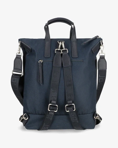 Jost Bergen Xchange Rucksack