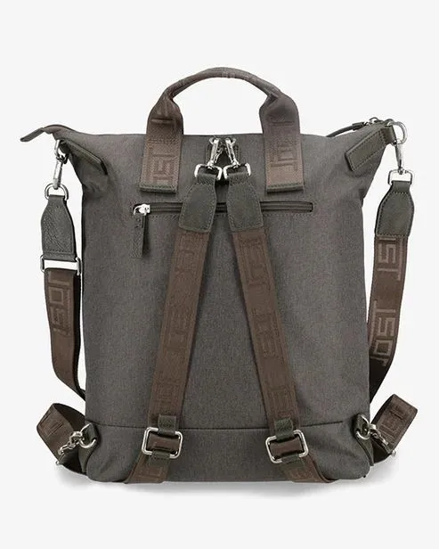 Jost Bergen Xchange Rucksack