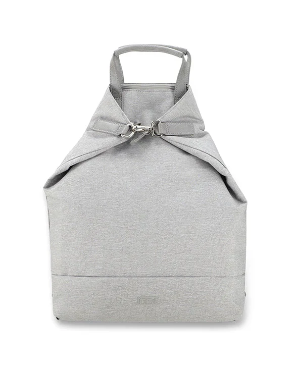 Jost Bergen Xchange Rucksack