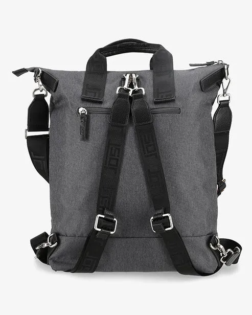 Jost Bergen Xchange Rucksack