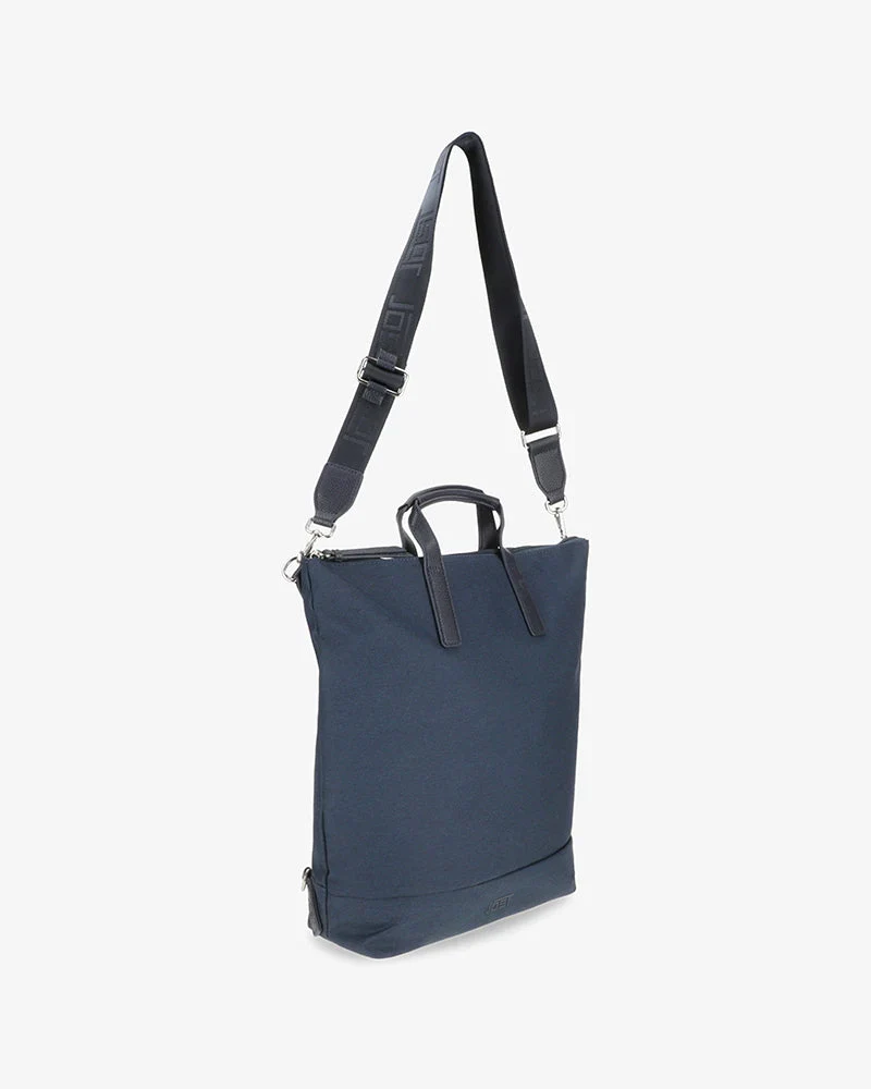 Jost Bergen Xchange Rucksack