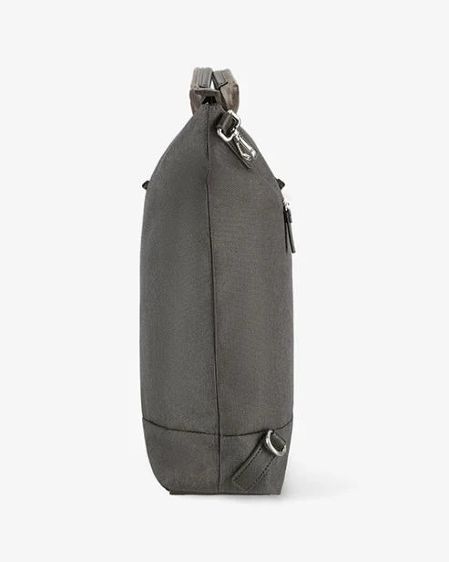 Jost Bergen Xchange Rucksack