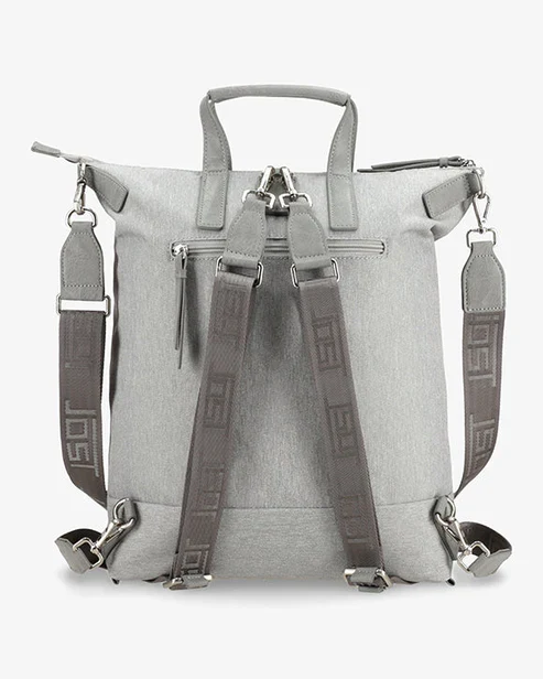 Jost Bergen Xchange Rucksack