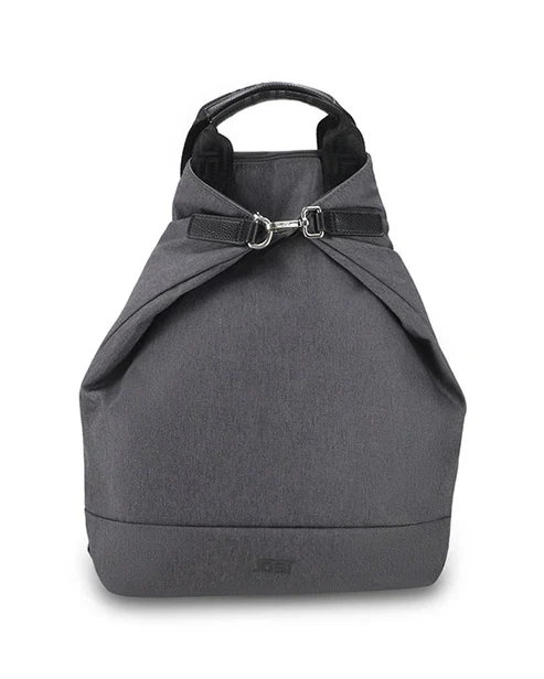 Jost Bergen Xchange Rucksack