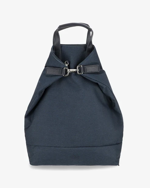 Jost Bergen Xchange Rucksack