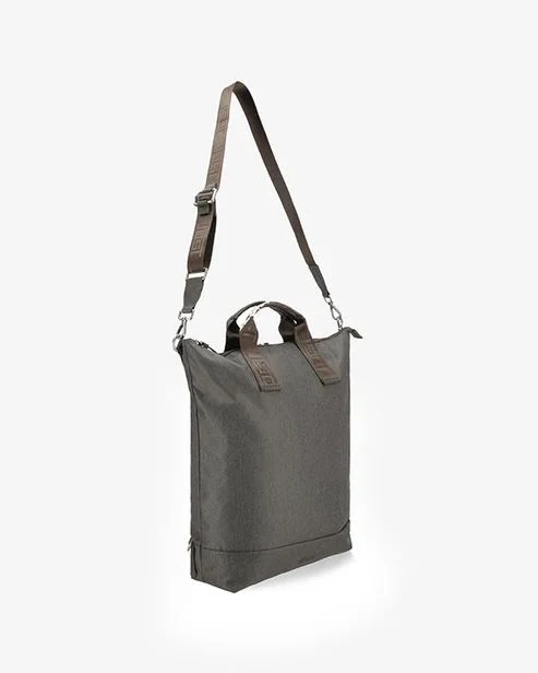 Jost Bergen Xchange Rucksack