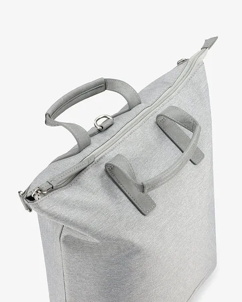 Jost Bergen Xchange Rucksack