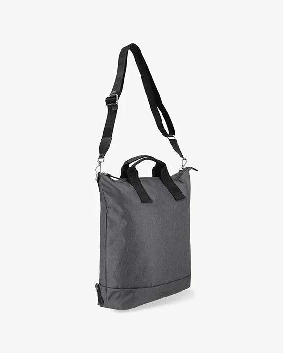 Jost Bergen Xchange Rucksack