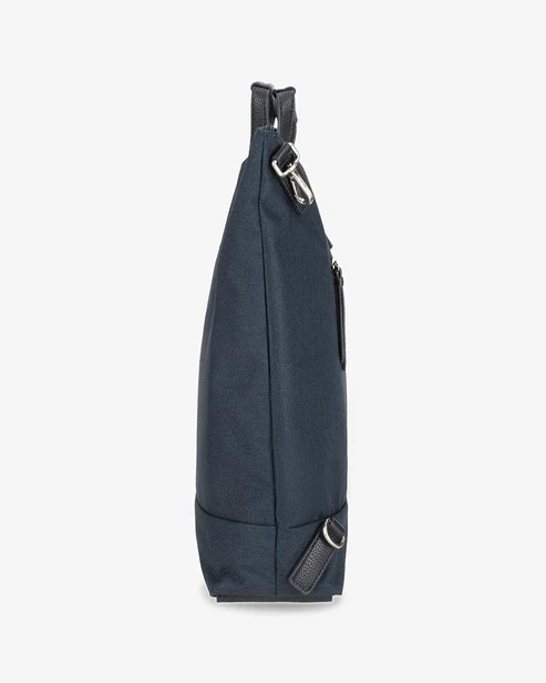 Jost Bergen Xchange Rucksack