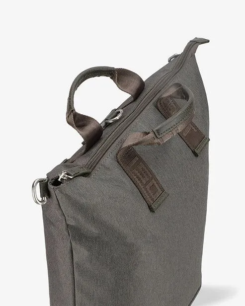 Jost Bergen Xchange Rucksack
