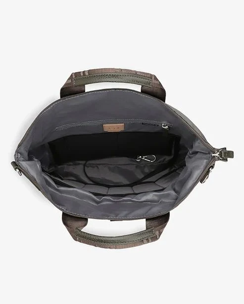 Jost Bergen Xchange Rucksack