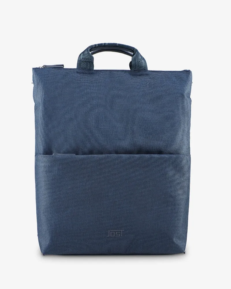 Jost Bergen Xchange Rucksack