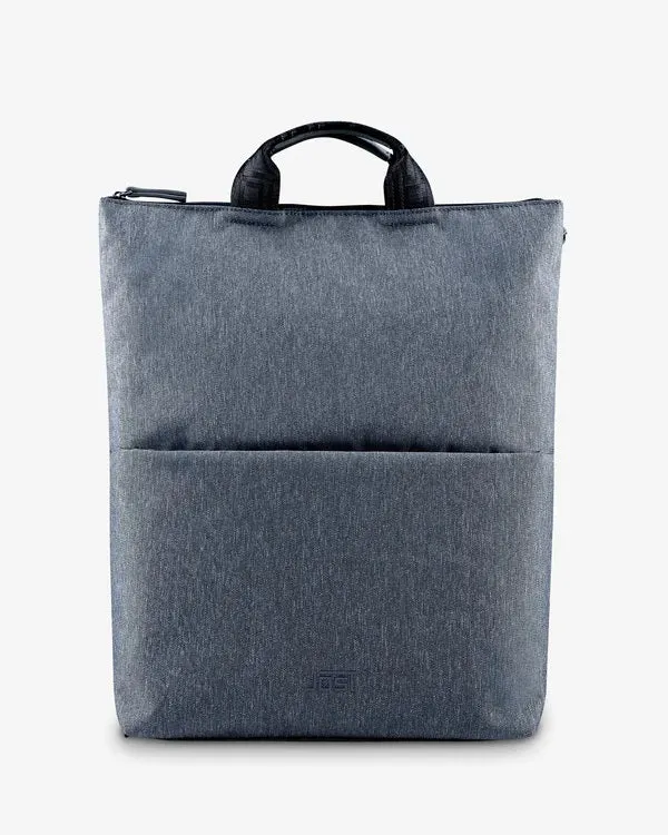Jost Bergen Xchange Rucksack