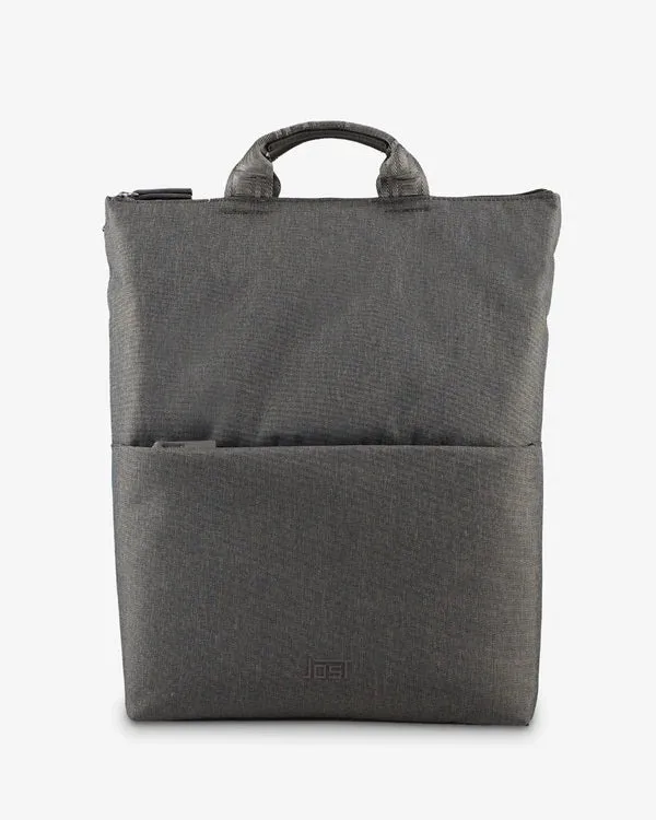 Jost Bergen Xchange Rucksack
