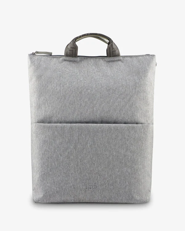 Jost Bergen Xchange Rucksack