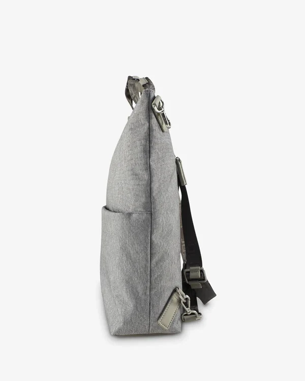 Jost Bergen Xchange Rucksack