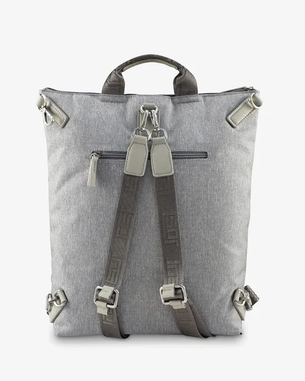 Jost Bergen Xchange Rucksack