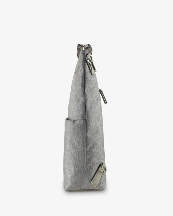 Jost Bergen Xchange Rucksack