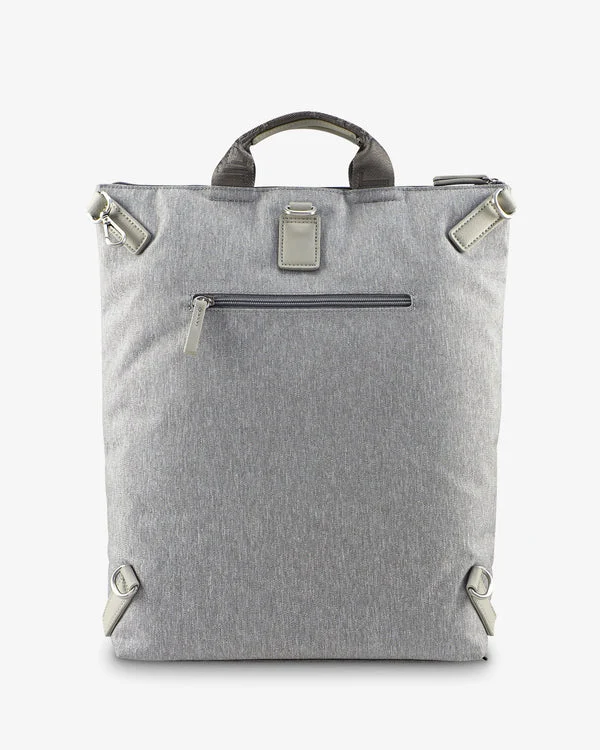 Jost Bergen Xchange Rucksack