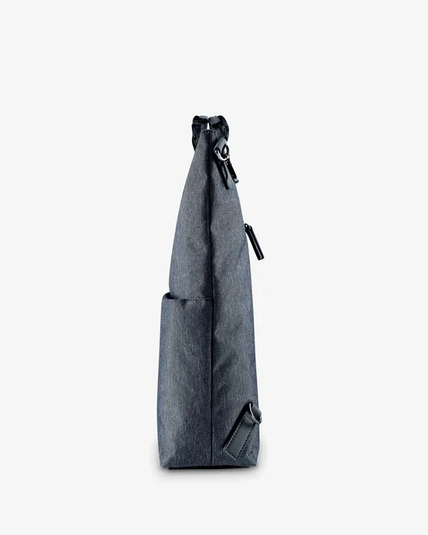 Jost Bergen Xchange Rucksack