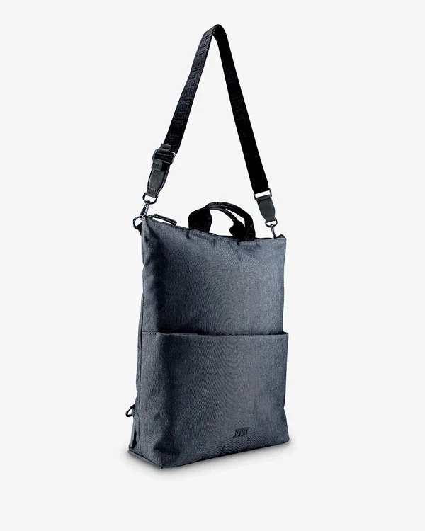 Jost Bergen Xchange Rucksack