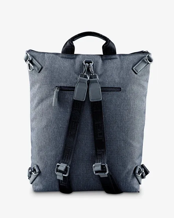Jost Bergen Xchange Rucksack