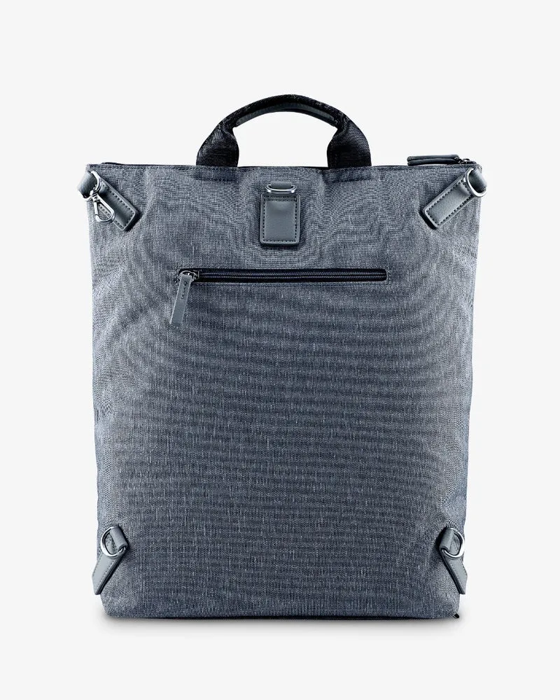 Jost Bergen Xchange Rucksack