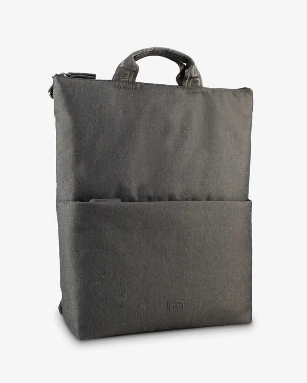 Jost Bergen Xchange Rucksack