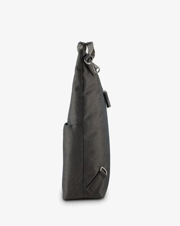 Jost Bergen Xchange Rucksack