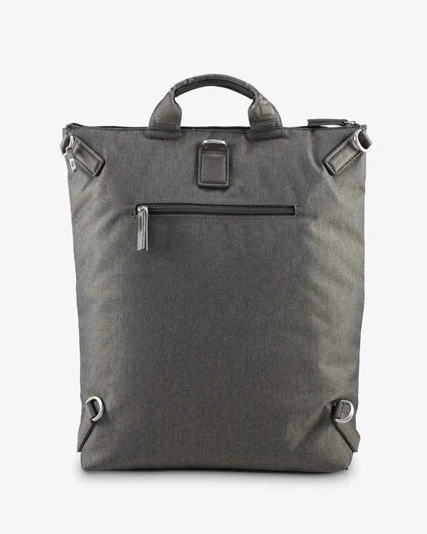 Jost Bergen Xchange Rucksack