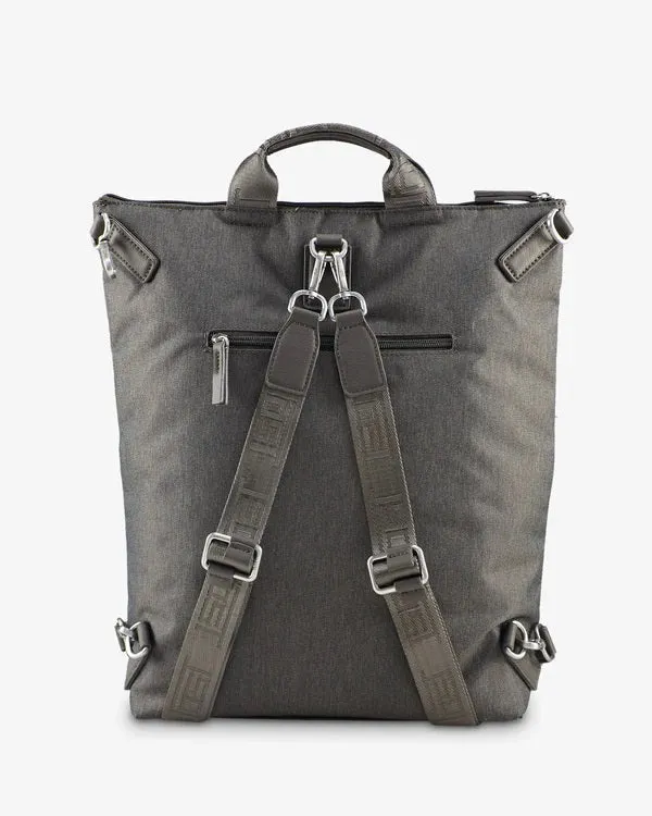 Jost Bergen Xchange Rucksack