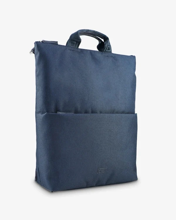 Jost Bergen Xchange Rucksack