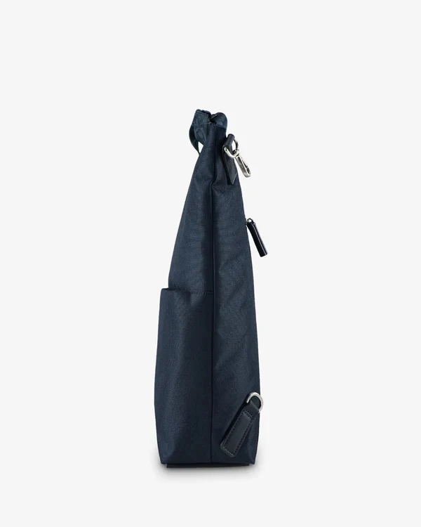 Jost Bergen Xchange Rucksack