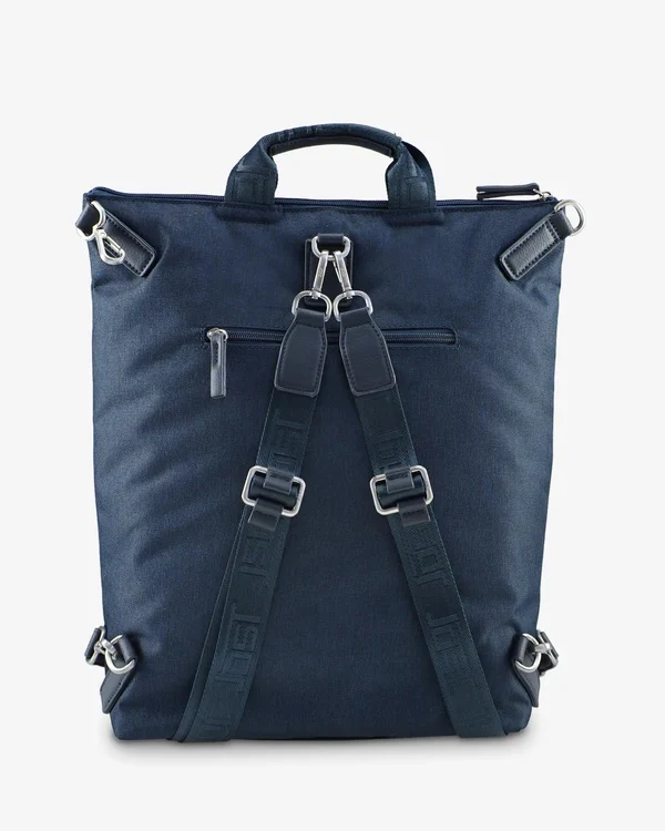 Jost Bergen Xchange Rucksack
