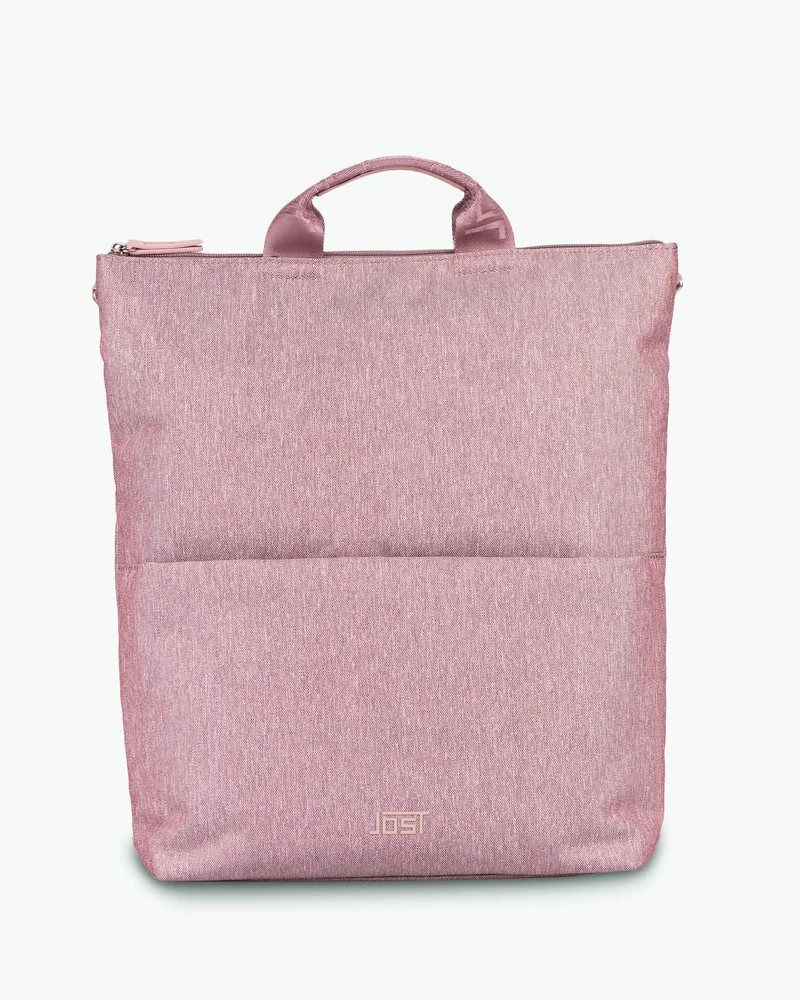 Jost Bergen Xchange Rucksack