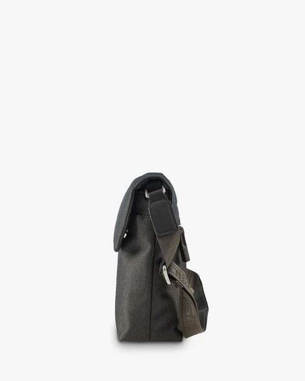 Jost Bergen Umhängetasche