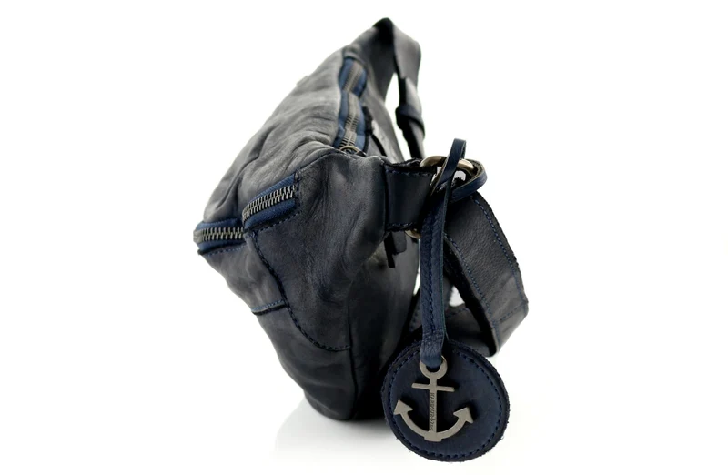 Harbour 2nd Jamie Gürteltasche